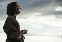 El regreso más enigmático de Juego de tronos