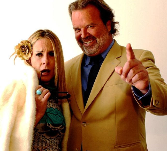 Lo que la vida de te da