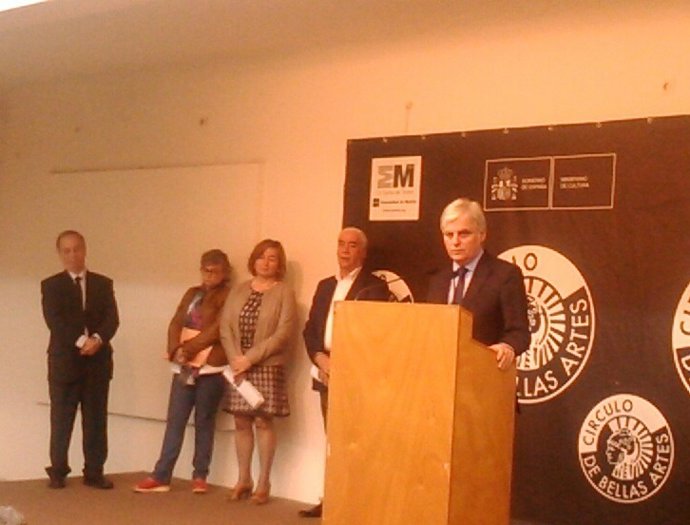 Consejeros de Educación