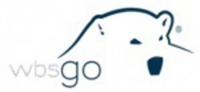 WhiteBearSolutions