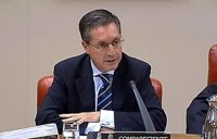 Unos 27.500 contribuyentes declaran 14.300 millones en el exterior en 2015