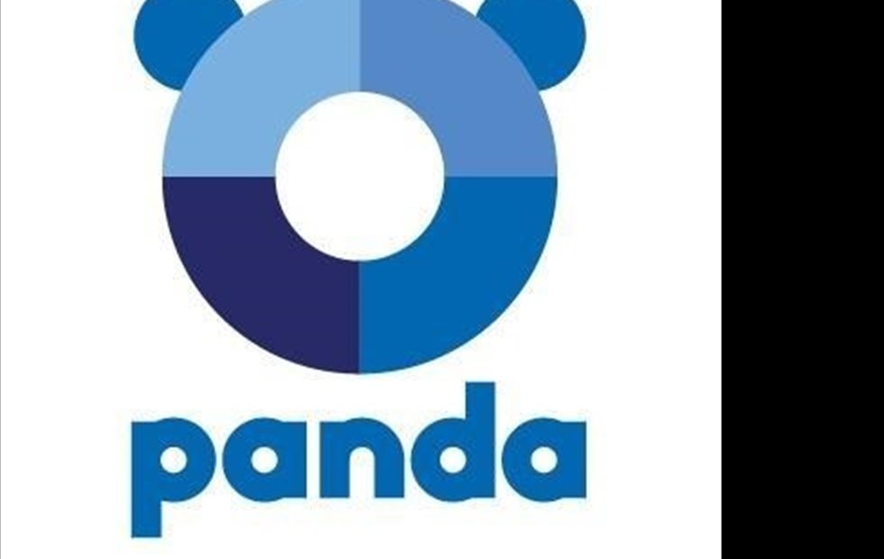 Foto: PANDA SECURITY