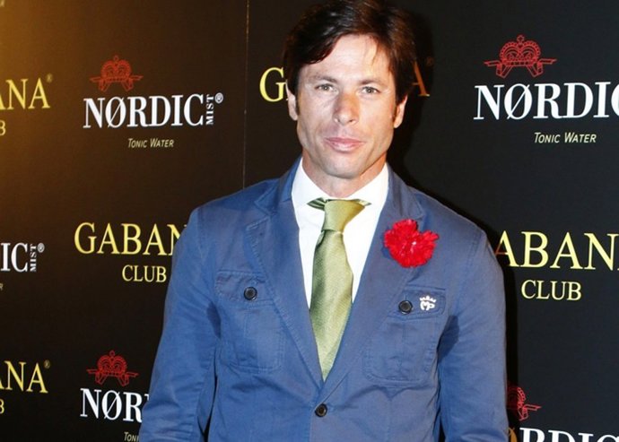 JOSE ANTONIO CANALES