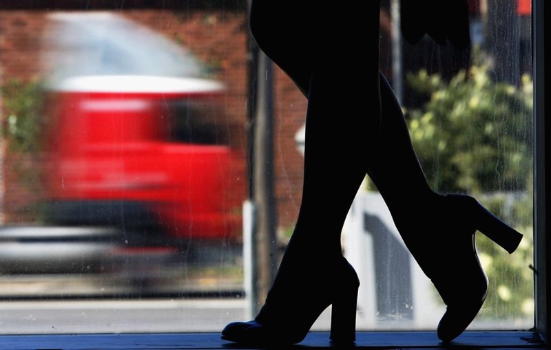casting prostitutas es legal la prostitución casting prostitutas es legal la prostitución