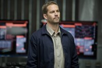 'See You Again', el tributo musical a Paul Walker arrasa en ventas