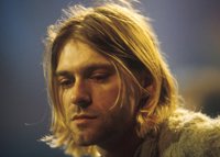 Escucha un audio inédito de Kurt Cobain versionando a los Beatles: And I love her