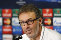Blanc: "No es una sorpresa, es una confirmación"