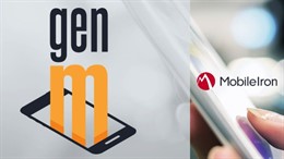 Gen M