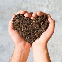 10 frases célebres para inspirar y reflexionar en el Día Mundial de la Tierra