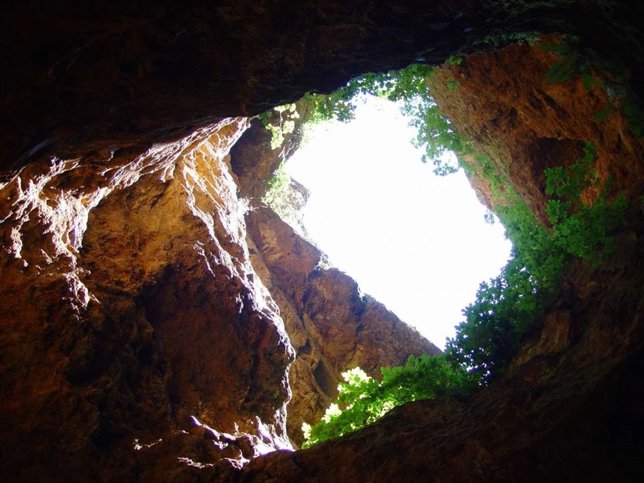 Segunda ruta turística en tren