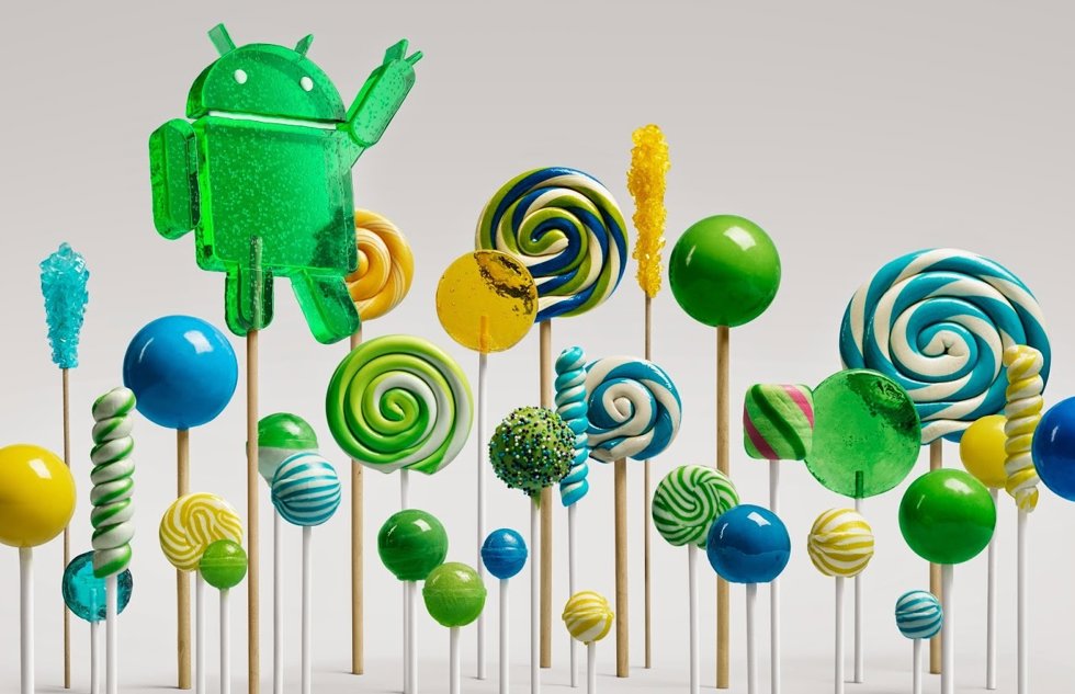 Foto: GOOGLE 