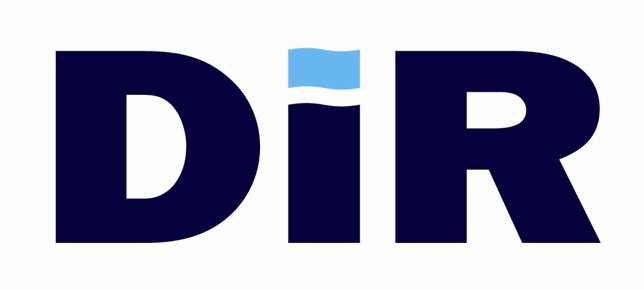 Grupo Dir