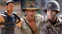 25 grandes gazapos de famosas películas de acción