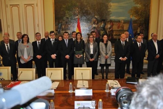 Sectorial de Educación