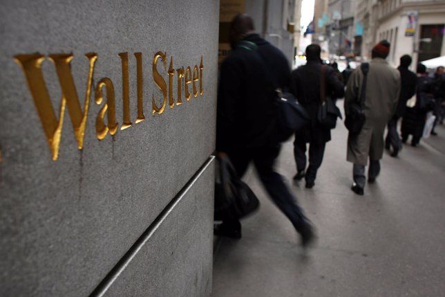 EEUU pedirá la extradición del operador que hundió Wall Street 