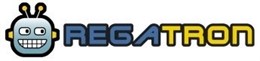 Regatron