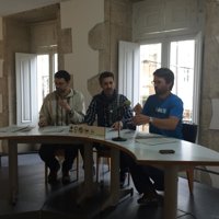 Ecologistas trasladan a los ayuntamientos 10 líneas de política sostenible