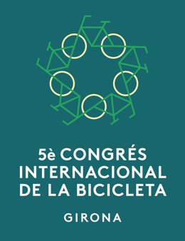  V Congreso Internacional De Bicicleta De Girona