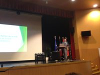 España confía en que China y EE.UU se unan a 'Kioto2' en París 2015