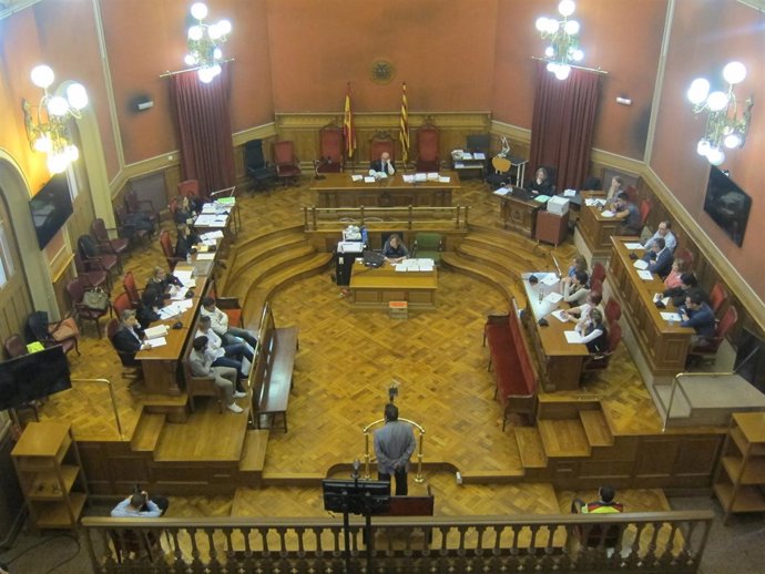 Juicio contra una familia gitana por matar a un senegalès en el Besòs