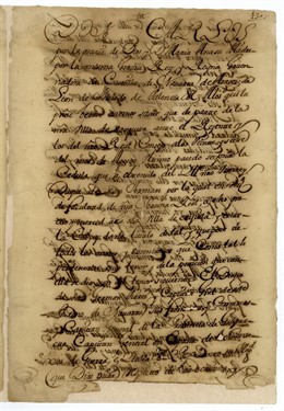 Título de ciudad a la localidad de Sangüesa.