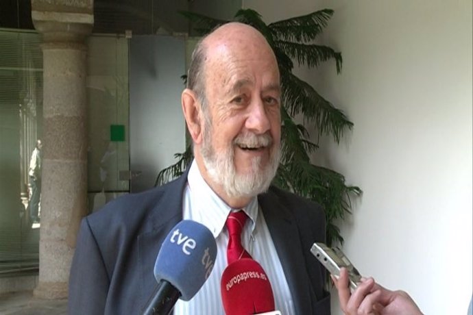 José María Gil-Robles