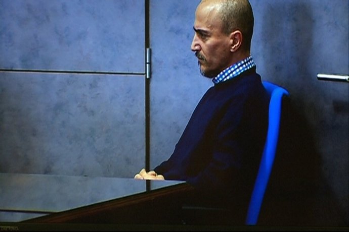 Juan Carlos Aguilar.