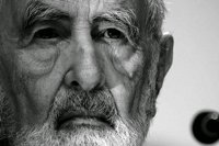 Expulsan al dueño de 'El Mercurio' por conspirar para derrocar a Allende