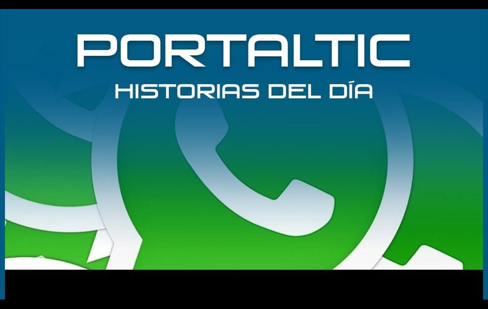 Foto: PORTALTIC