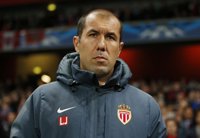 Jardim: "Estoy decepcionado, pero orgulloso"