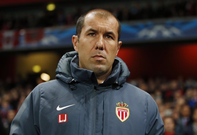 Leonardo Jardim