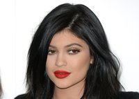 Kylie Jenner, ¿se operó los labios o no?
