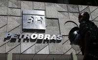 Petrobras pierde más de 2.000 millones de dólares por la corrupción