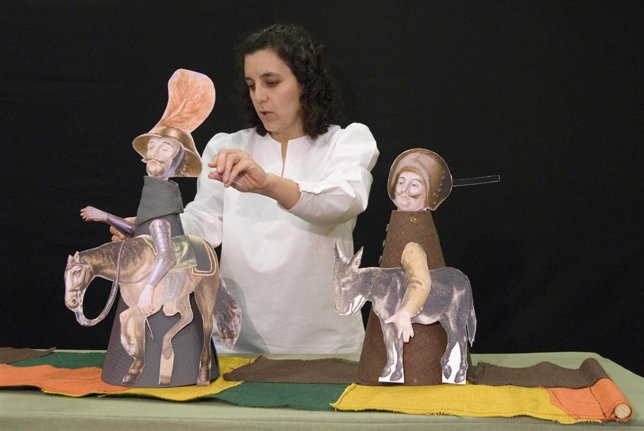 Nota De Prensa, 22.4.2015