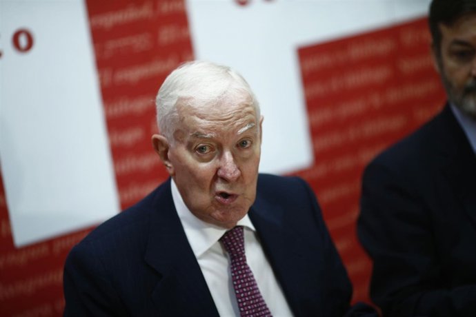 Víctor García de la Concha