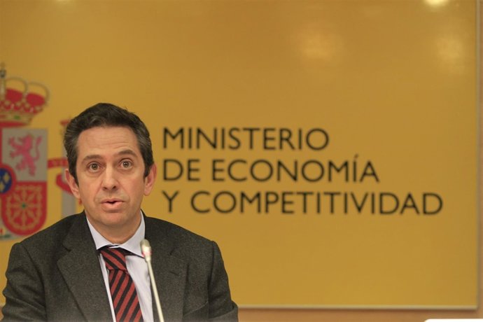 Iñigo Fernández de Mesa