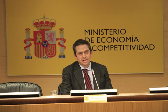 Iñigo Fernández de Mesa
