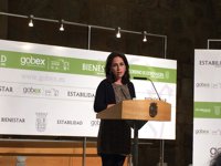 El Gobierno valora la bajada "consecutiva" de los últimos 6 trimestres