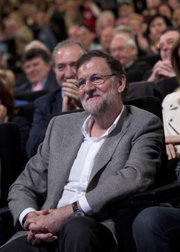 Rajoy