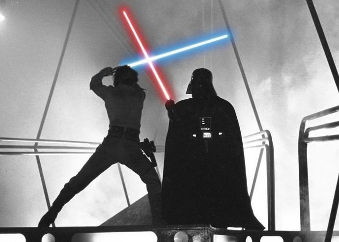 Stars Wars VII a punto de anunciar su reparto