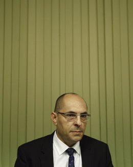 Elpidio José Silva 