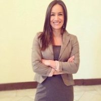 Villacís niega conversaciones con Carmona: "No tenemos en mente pactar ahora"