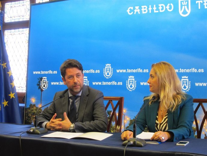 Alonso y Pino de León