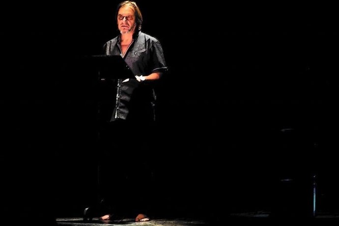 Nota De Prción Cajas