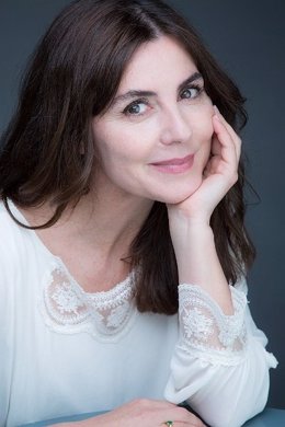 Ana Fernández, actriz
