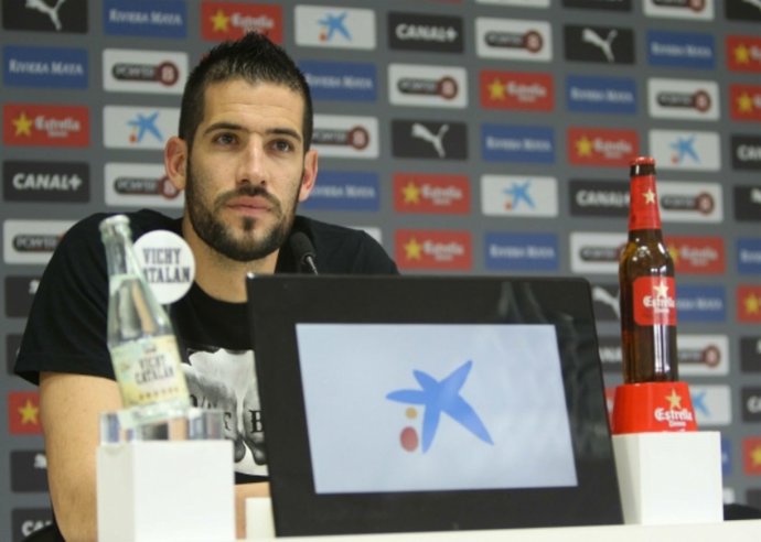 Kiko Casilla