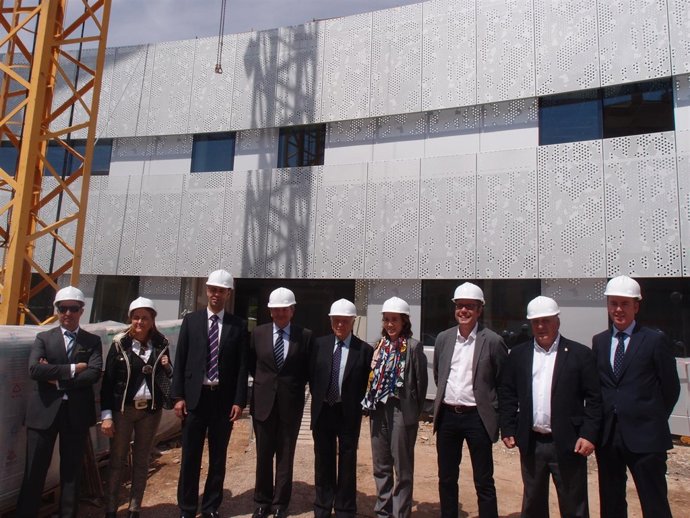 Visita Mutua Universal