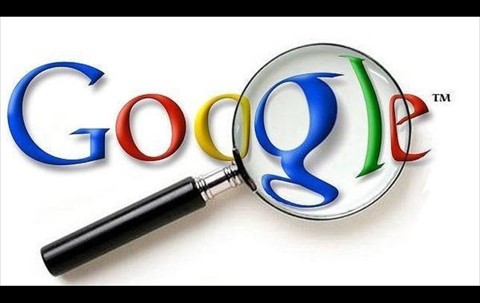 Foto: GOOGLE