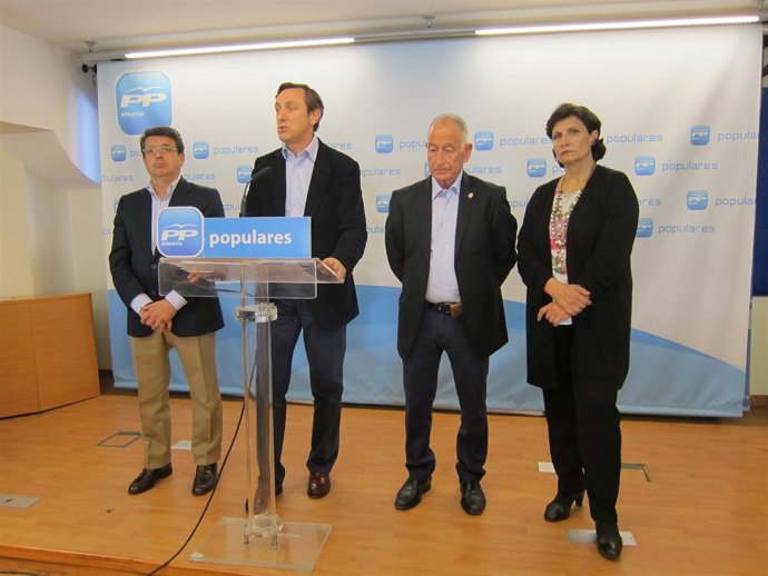 Matarí, Hernando, Amat y Navarro