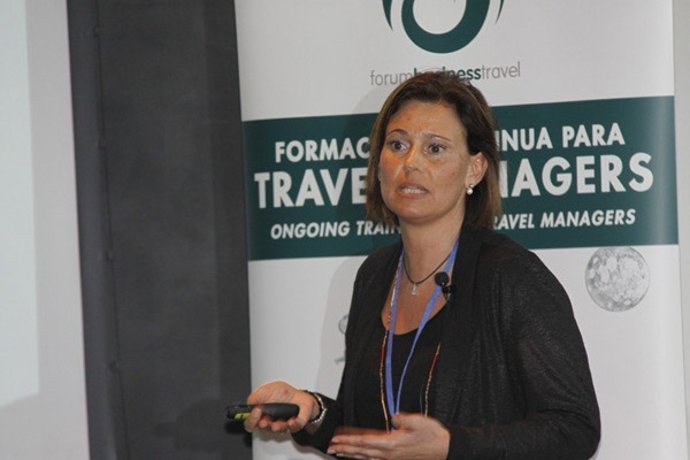 Forum Business Travel